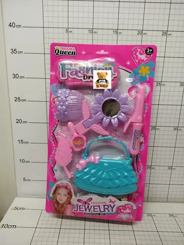 ZESTAW PIĘKNOŚCI 5901271551589