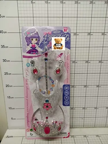 ZESTAW PIĘKNOŚCI 5907187902194