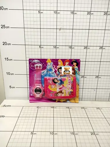 ZESTAW PORTFEL 5904326424036