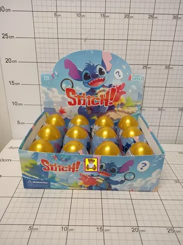 ZWIERZAK W JAJKU BRELOK OP-12,          CENA ZA 1 SZT!!! 5904326476967