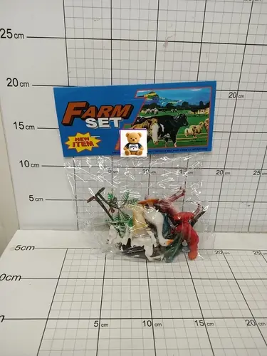 ZWIERZĘTA DOMOWE 5900949484464