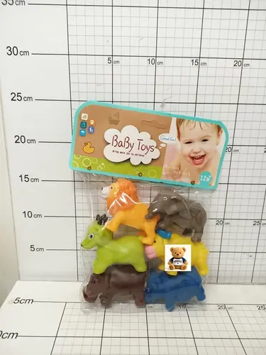 ZWIERZĘTA W WORKU 1343332869709