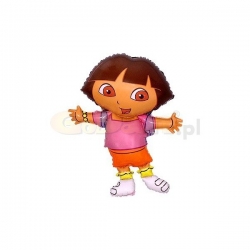 DORA