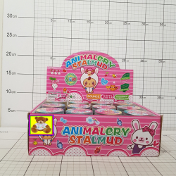 CON ZABAWKA SLIME MIX OP-12,            CENA ZA 1SZT!!!