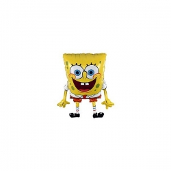 SPONGE BOB "GĄBKA"