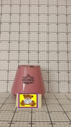 ART.DEKORACYJNY-CERAMIKA/18 JJ150180-2  5901583757235