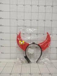 OPASKA Z ROGAMI ŚWIATŁO 5900949472416